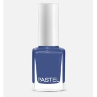 PASTEL NAIL POLISH 339